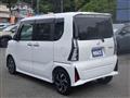 2026 Daihatsu Tanto
