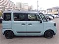 2021 Suzuki Suzuki Others