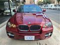 2011 BMW X6