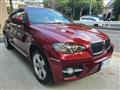 2011 BMW X6