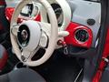 2016 Fiat 500