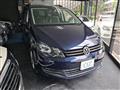 2013 Volkswagen Sharan