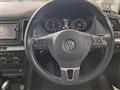 2013 Volkswagen Sharan
