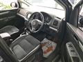 2013 Volkswagen Sharan