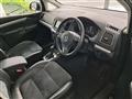 2013 Volkswagen Sharan