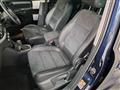 2013 Volkswagen Sharan