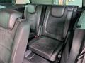 2013 Volkswagen Sharan