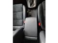 2013 Volkswagen Sharan