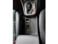 2013 Volkswagen Sharan