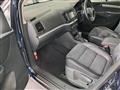 2013 Volkswagen Sharan