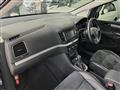 2013 Volkswagen Sharan
