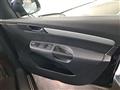 2013 Volkswagen Sharan