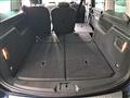 2013 Volkswagen Sharan