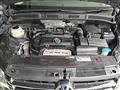 2013 Volkswagen Sharan