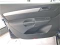 2013 Volkswagen Sharan