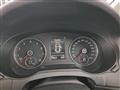 2013 Volkswagen Sharan