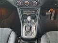 2013 Volkswagen Sharan