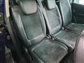 2013 Volkswagen Sharan