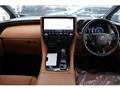 2025 Toyota Vellfire