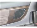 2025 Toyota Vellfire