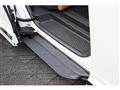 2025 Toyota Vellfire