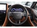 2025 Toyota Vellfire