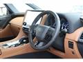 2025 Toyota Vellfire