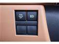 2025 Toyota Vellfire