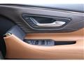 2025 Toyota Vellfire
