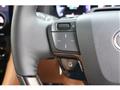 2025 Toyota Vellfire
