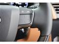 2025 Toyota Vellfire