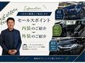 2019 Toyota Vitz