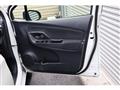 2019 Toyota Vitz