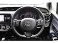 2019 Toyota Vitz