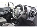 2019 Toyota Vitz