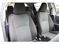 2019 Toyota Vitz