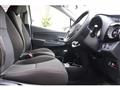 2019 Toyota Vitz