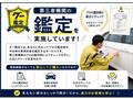 2019 Toyota Vitz