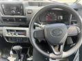 2025 Daihatsu Hijet Truck