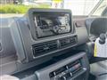 2025 Daihatsu Hijet Truck