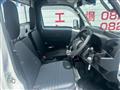2025 Daihatsu Hijet Truck