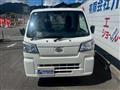 2025 Daihatsu Hijet Truck
