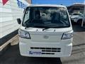 2025 Daihatsu Hijet Truck