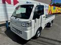 2025 Daihatsu Hijet Truck