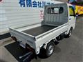 2025 Daihatsu Hijet Truck