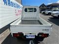 2025 Daihatsu Hijet Truck