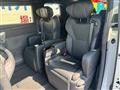 2026 Toyota Alphard Hybrid