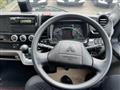 2022 Mitsubishi Fuso Canter
