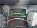 2022 Mitsubishi Fuso Canter