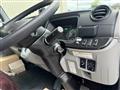 2022 Mitsubishi Fuso Canter